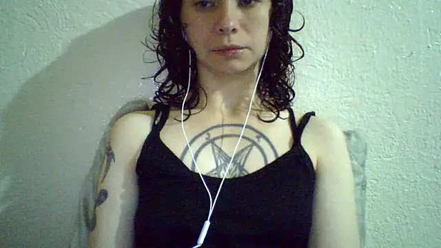 CELEna098rs707 online show from April 2026 08:37:01 PM