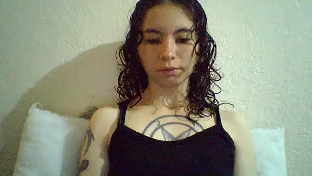 Snapshot of CELEna098rs707 chatting on June 2026 07:12:02 PM CELEna098rs707 online show from June 2026 07:12:02 PM