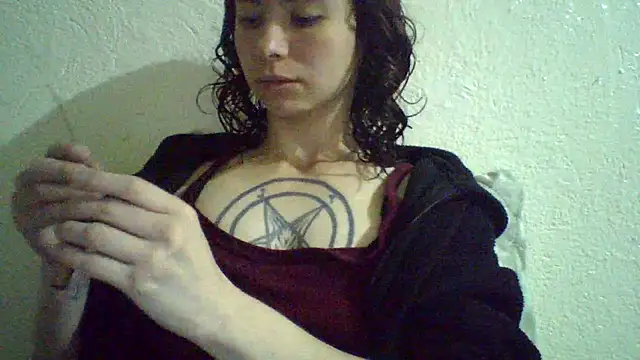 CELEna098rs707 online show from March 2026 03:17:01 AM