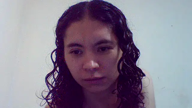 CELEna098rs707 online show from November 2025 08:30:02 PM