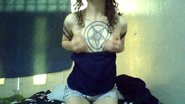 CELEna098rs707 online show from January 2026 04:13:01 PM