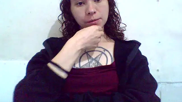 CELEna098rs707 online show from January 2026 06:42:01 AM