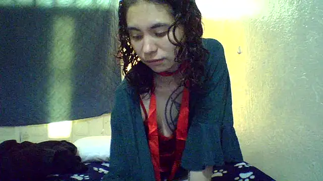 CELEna098rs707 online show from March 2026 06:31:02 PM