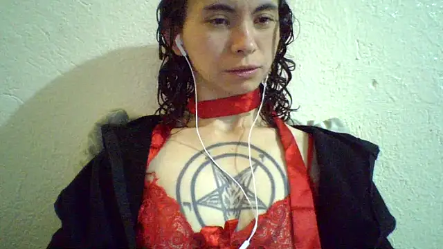 CELEna098rs707 online show from March 2026 06:42:01 PM