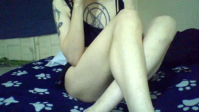 CELEna098rs707 online show from January 2026 04:27:02 AM