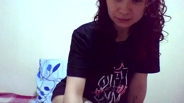 Snapshot of CELEna098rs707 chatting on October 2025 03:40:02 AM CELEna098rs707 online show from October 2025 03:40:02 AM