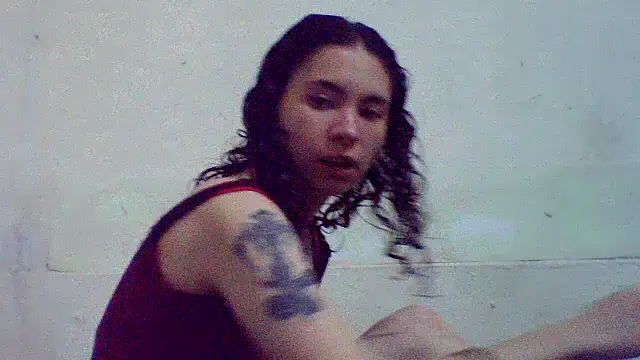 CELEna098rs707 online show from December 2025 06:26:02 AM