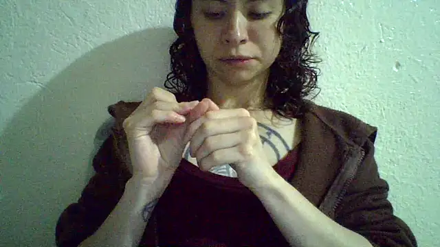 CELEna098rs707 online show from April 2026 11:40:02 PM