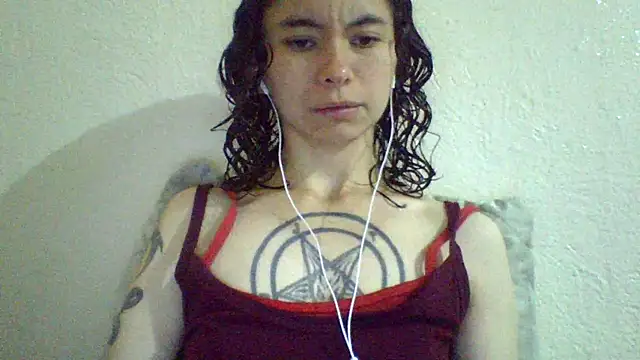 CELEna098rs707 online show from March 2026 05:29:01 PM