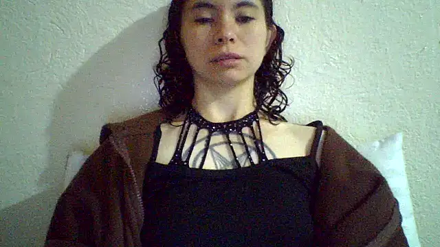 CELEna098rs707 online show from May 2026 08:51:01 PM