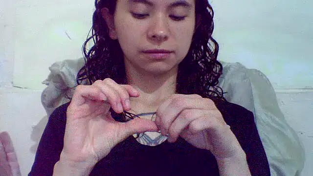 CELEna098rs707 online show from November 2025 06:39:01 AM