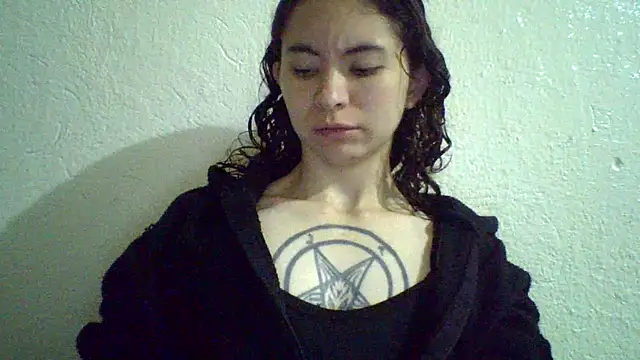 CELEna098rs707 online show from January 2026 02:51:02 AM