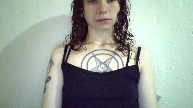 CELEna098rs707 online show from February 2026 05:54:02 PM