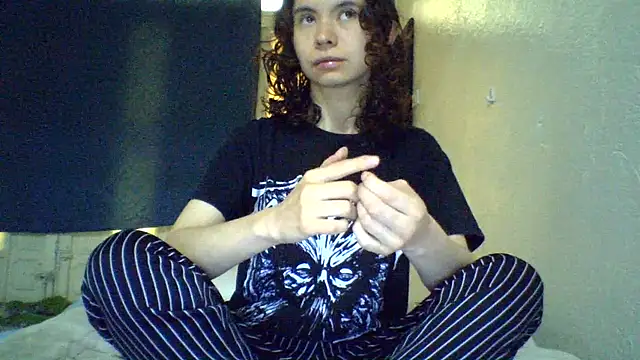 CELEna098rs707 online show from February 2026 03:13:01 PM