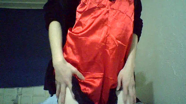 CELEna098rs707 online show from March 2026 08:32:01 AM