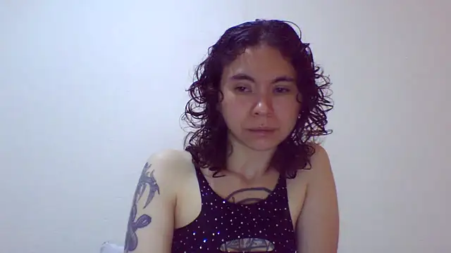 Snapshot of CELEna098rs707 chatting on March 2025 12:07:01 AM CELEna098rs707 online show from March 2025 12:07:01 AM