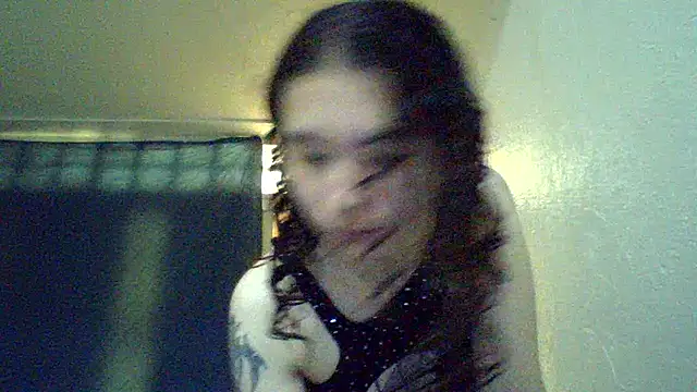 CELEna098rs707 online show from February 2026 09:32:02 PM