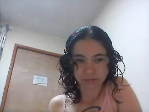 Snapshot of CELEna098rs707 chatting on March 2025 03:58:01 AM CELEna098rs707 online show from March 2025 03:58:01 AM
