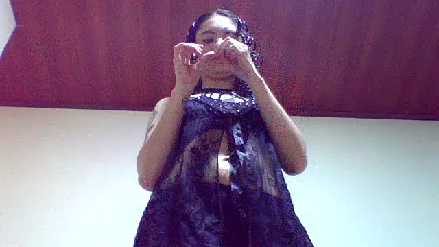 CELEna098rs707 online show from November 2025 07:08:02 PM