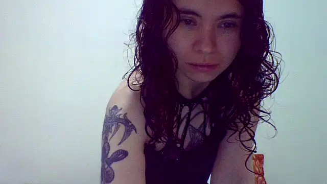 Snapshot of CELEna098rs707 chatting on October 2025 09:33:02 AM CELEna098rs707 online show from October 2025 09:33:02 AM