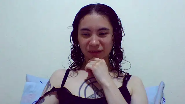 Snapshot of CELEna098rs707 chatting on October 2025 09:47:01 PM CELEna098rs707 online show from October 2025 09:47:01 PM