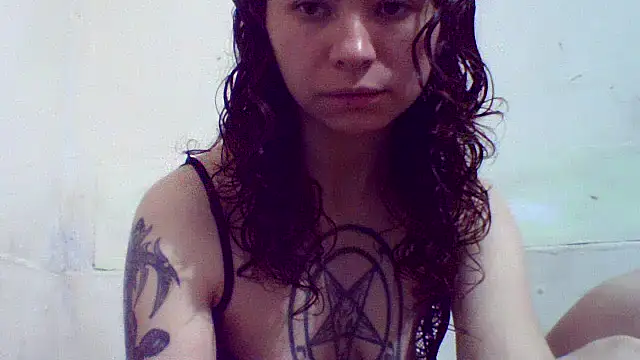 CELEna098rs707 online show from November 2025 10:32:02 PM