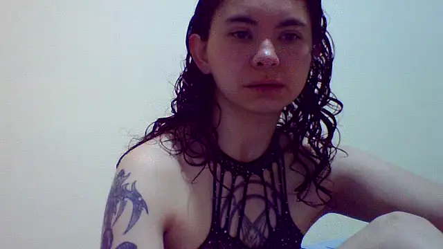 Snapshot of CELEna098rs707 chatting on October 2025 05:05:01 PM CELEna098rs707 online show from October 2025 05:05:01 PM