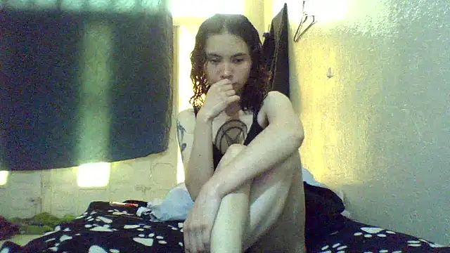 CELEna098rs707 online show from February 2026 06:41:01 PM