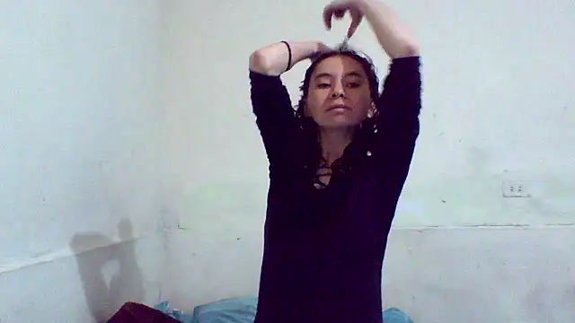 CELEna098rs707 online show from November 2025 10:02:02 PM