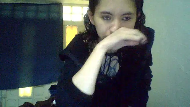Snapshot of CELEna098rs707 chatting on July 2026 10:03:02 PM CELEna098rs707 online show from July 2026 10:03:02 PM