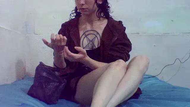 CELEna098rs707 online show from November 2025 11:14:01 PM