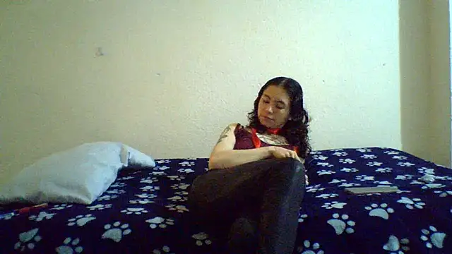 Snapshot of CELEna098rs707 chatting on June 2026 08:37:02 PM CELEna098rs707 online show from June 2026 08:37:02 PM