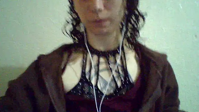 CELEna098rs707 online show from March 2026 05:49:01 PM