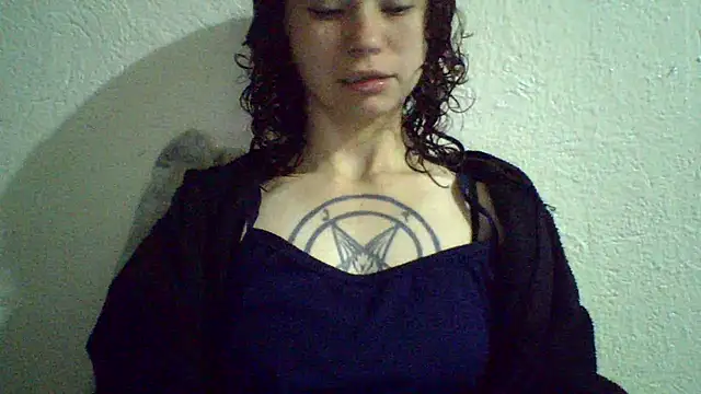 CELEna098rs707 online show from April 2026 02:41:01 AM