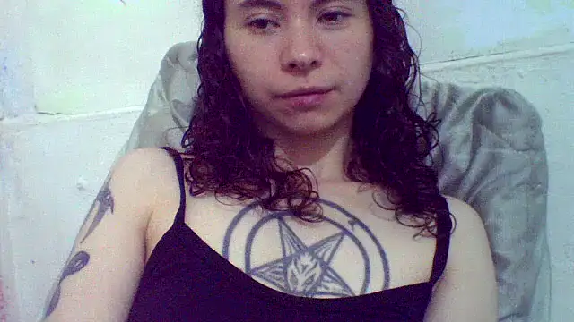 CELEna098rs707 online show from December 2025 09:32:01 PM