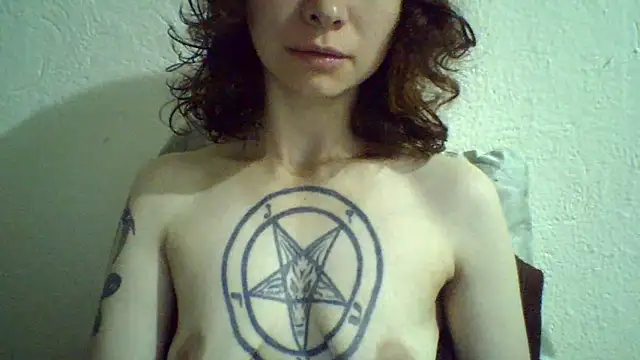 CELEna098rs707 online show from March 2026 05:25:02 AM