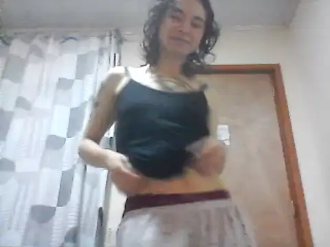 Snapshot of CELEna098rs707 chatting on February 2025 09:13:01 PM CELEna098rs707 online show from February 2025 09:13:01 PM