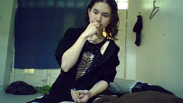 CELEna098rs707 online show from February 2026 04:19:02 PM