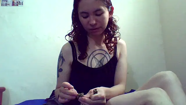 CELEna098rs707 online show from November 2025 03:49:01 PM