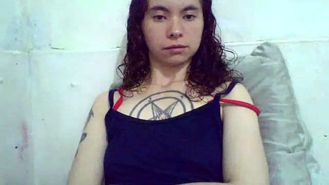 CELEna098rs707 online show from December 2025 10:27:02 AM