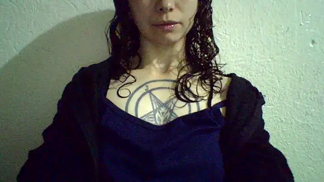 CELEna098rs707 online show from February 2026 08:33:02 AM