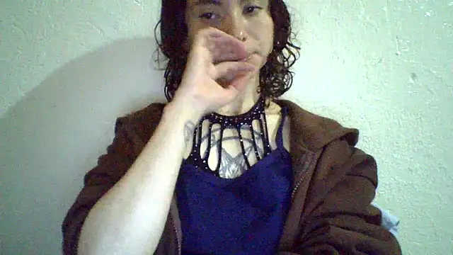 CELEna098rs707 online show from February 2026 06:32:01 PM