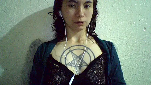 CELEna098rs707 online show from April 2026 01:12:01 AM