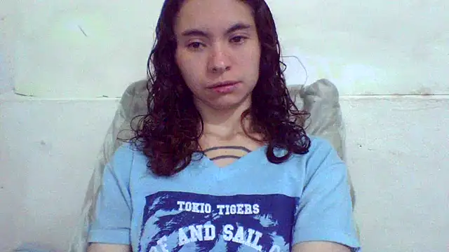 CELEna098rs707 online show from December 2025 06:38:02 AM