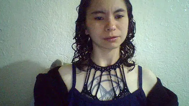 Snapshot of CELEna098rs707 chatting on June 2026 06:30:01 AM CELEna098rs707 online show from June 2026 06:30:01 AM