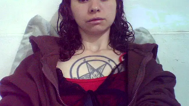 CELEna098rs707 online show from November 2025 07:42:01 AM