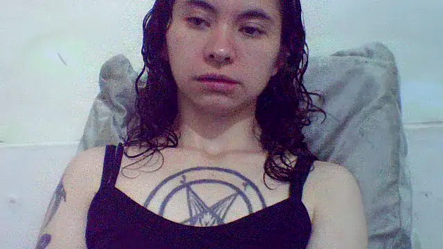 CELEna098rs707 online show from November 2025 12:00:01 AM