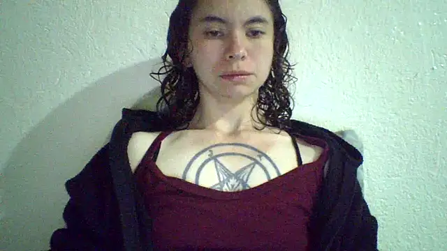 CELEna098rs707 online show from February 2026 12:22:01 AM