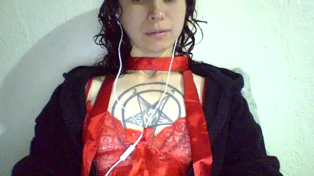 CELEna098rs707 online show from March 2026 04:01:02 AM