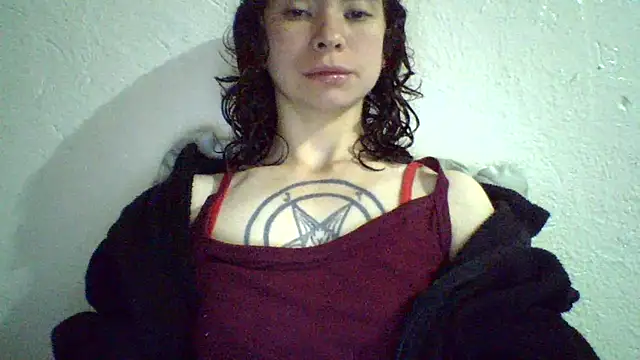 CELEna098rs707 online show from March 2026 07:17:01 AM